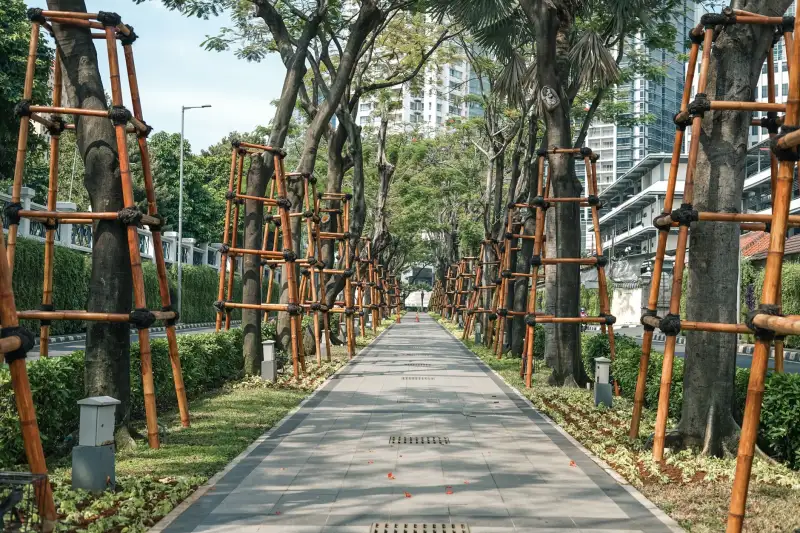 5G基站建设中射频模块的选型要点与性能对比分析