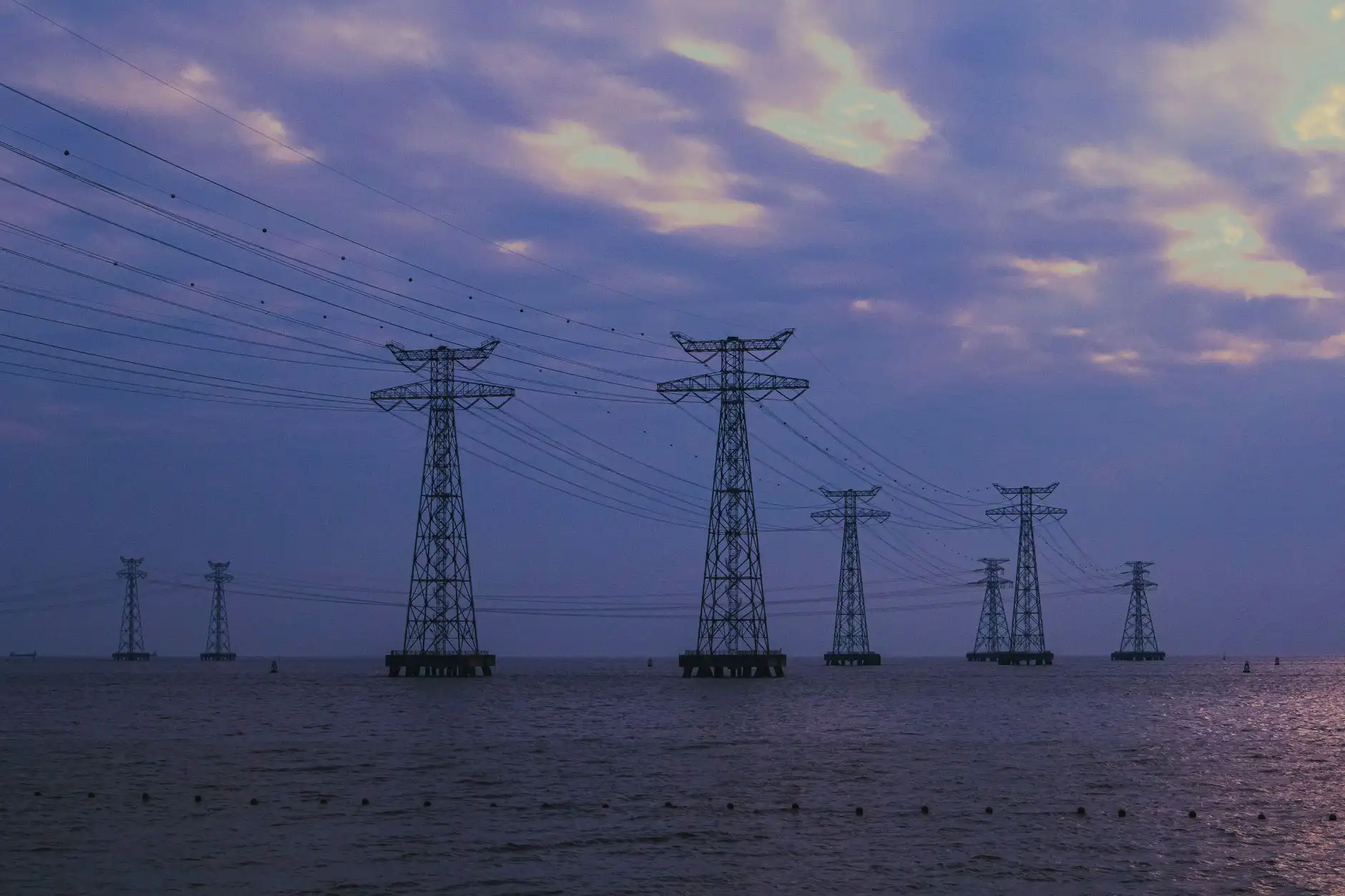 5G基站射频模块关键性能指标与测试方案解析
