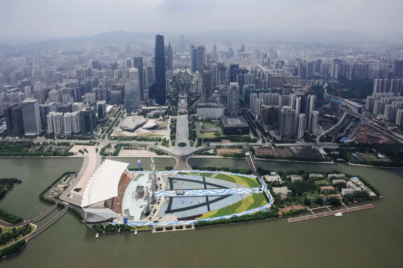 半导体器件选型指南：通信设备射频模块参数对比分析
