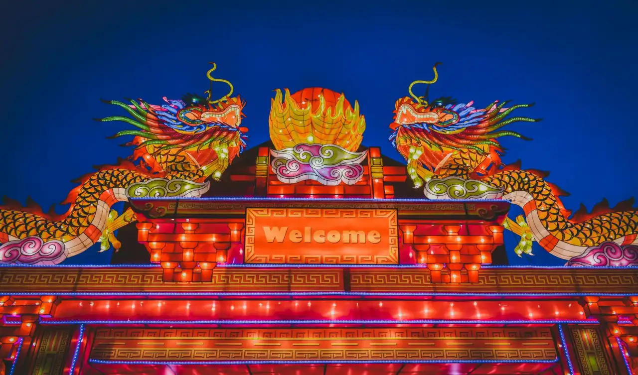 赫廉科技射频模块在5G基站中的技术适配与选型分析