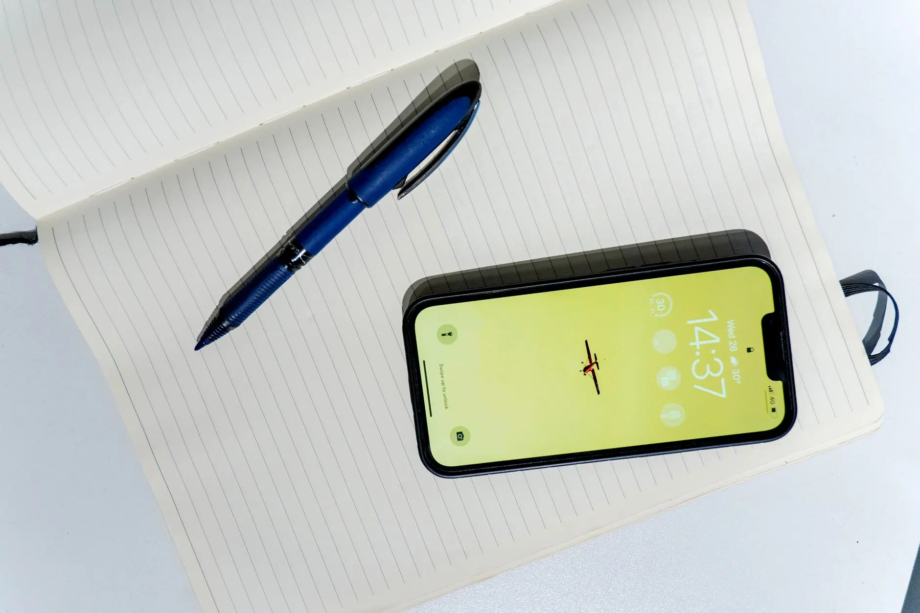 5G基站射频模块散热设计方案优化与工程实施要点