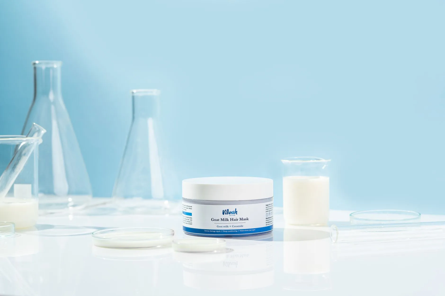 5G基站部署中射频模块选型的关键技术指标与匹配方案