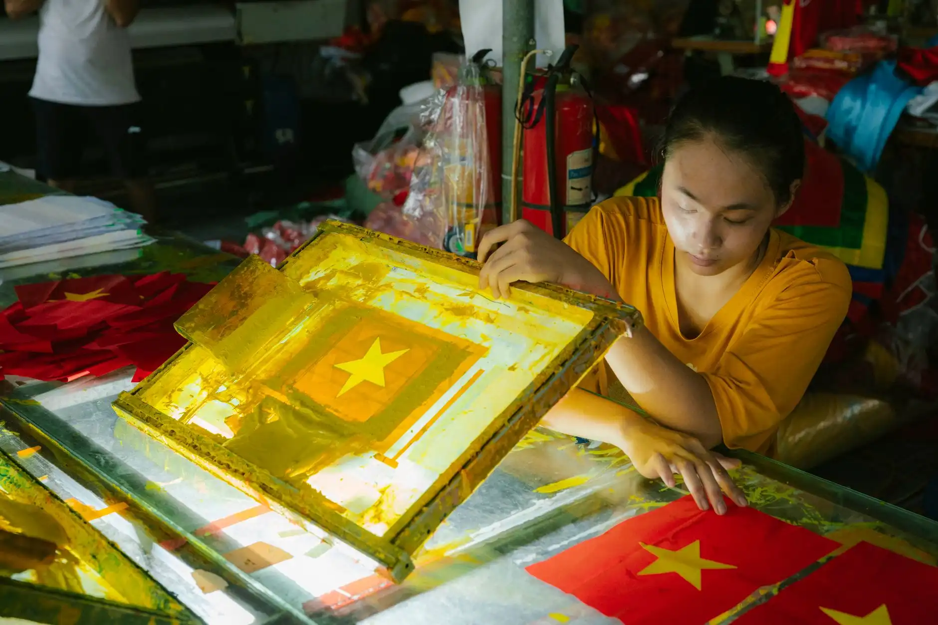 5G基站建设推动无线传输设备升级:射频模块技术发展趋势解读