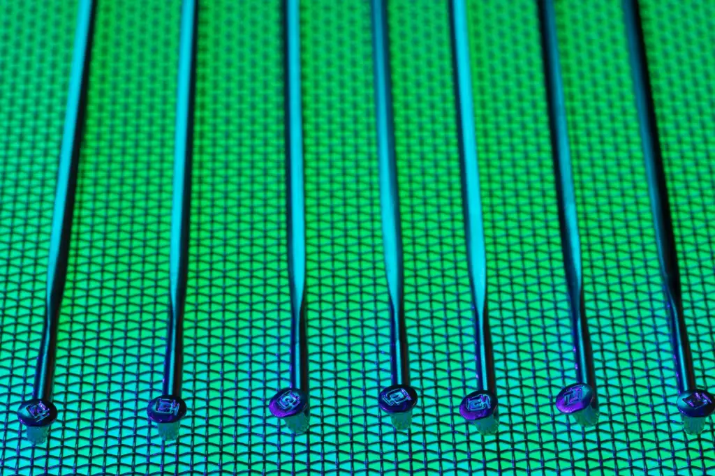 5G基站用射频模块选型要点与国产化方案对比