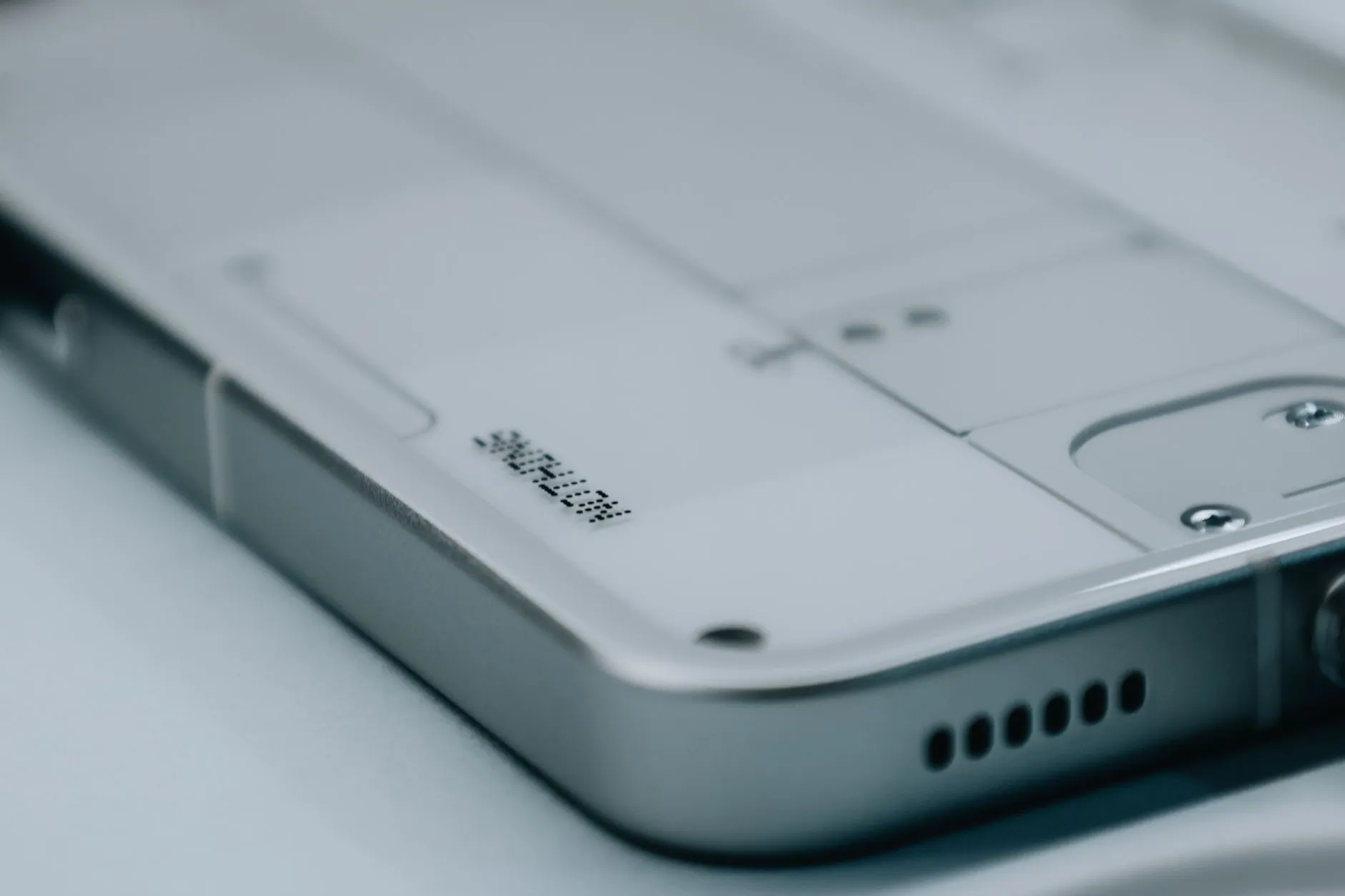 5G基站射频模块关键工艺指标与质量管控要点分析正文配图 1