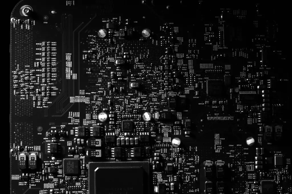 通信设备中半导体器件的选型要点与常见问题解析正文配图 1