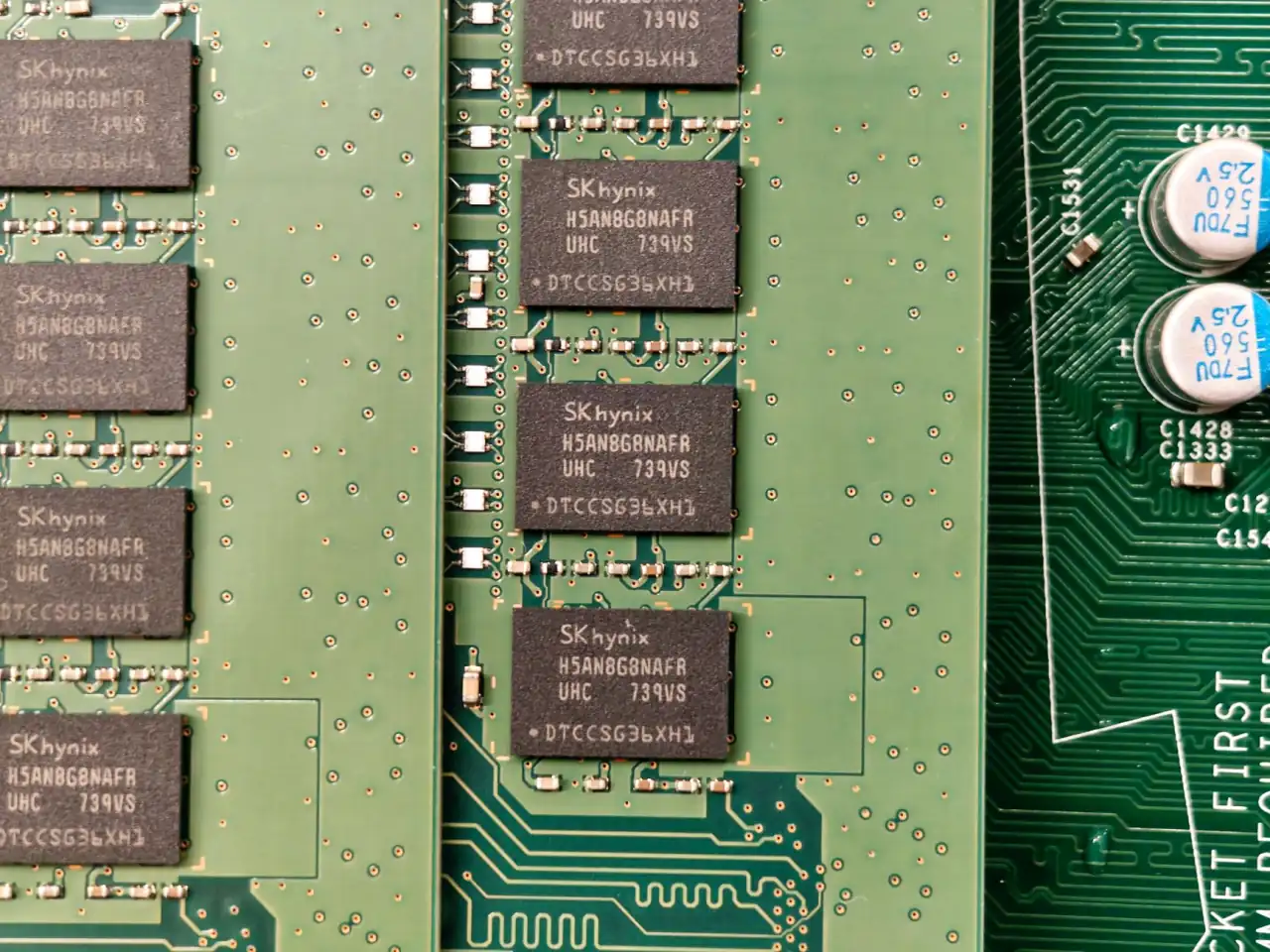 射频模块在5G基站中的选型要点与可靠性设计考量正文配图 1