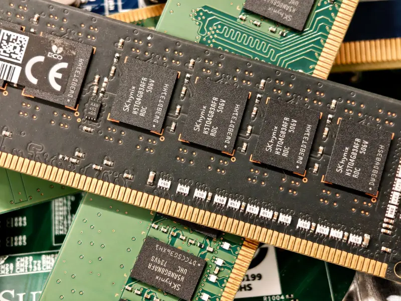 5G基站射频模块小型化设计中的半导体器件选型分析正文配图 1