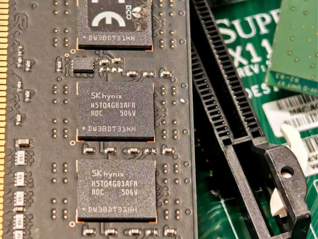 5G基站用射频模块关键技术指标与选型对比分析正文配图 1