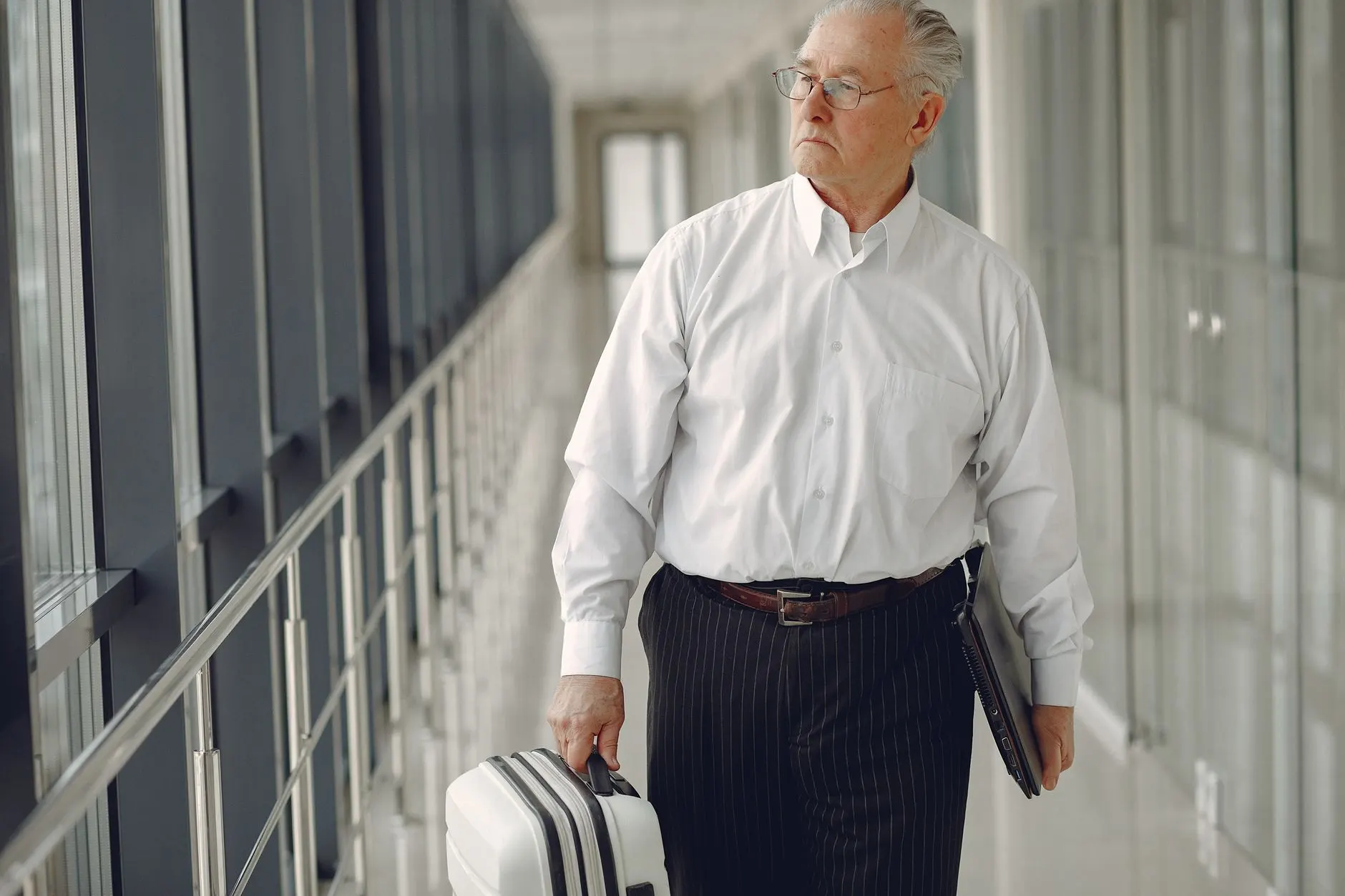 5G基站射频模块选型指南：从参数到适配场景全解析