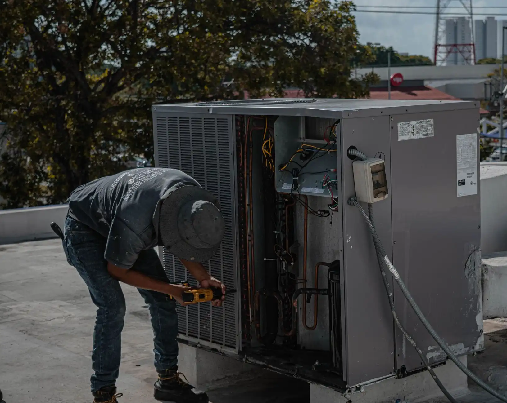 面向5G基站应用的射频模块设计与制造工艺要点解析