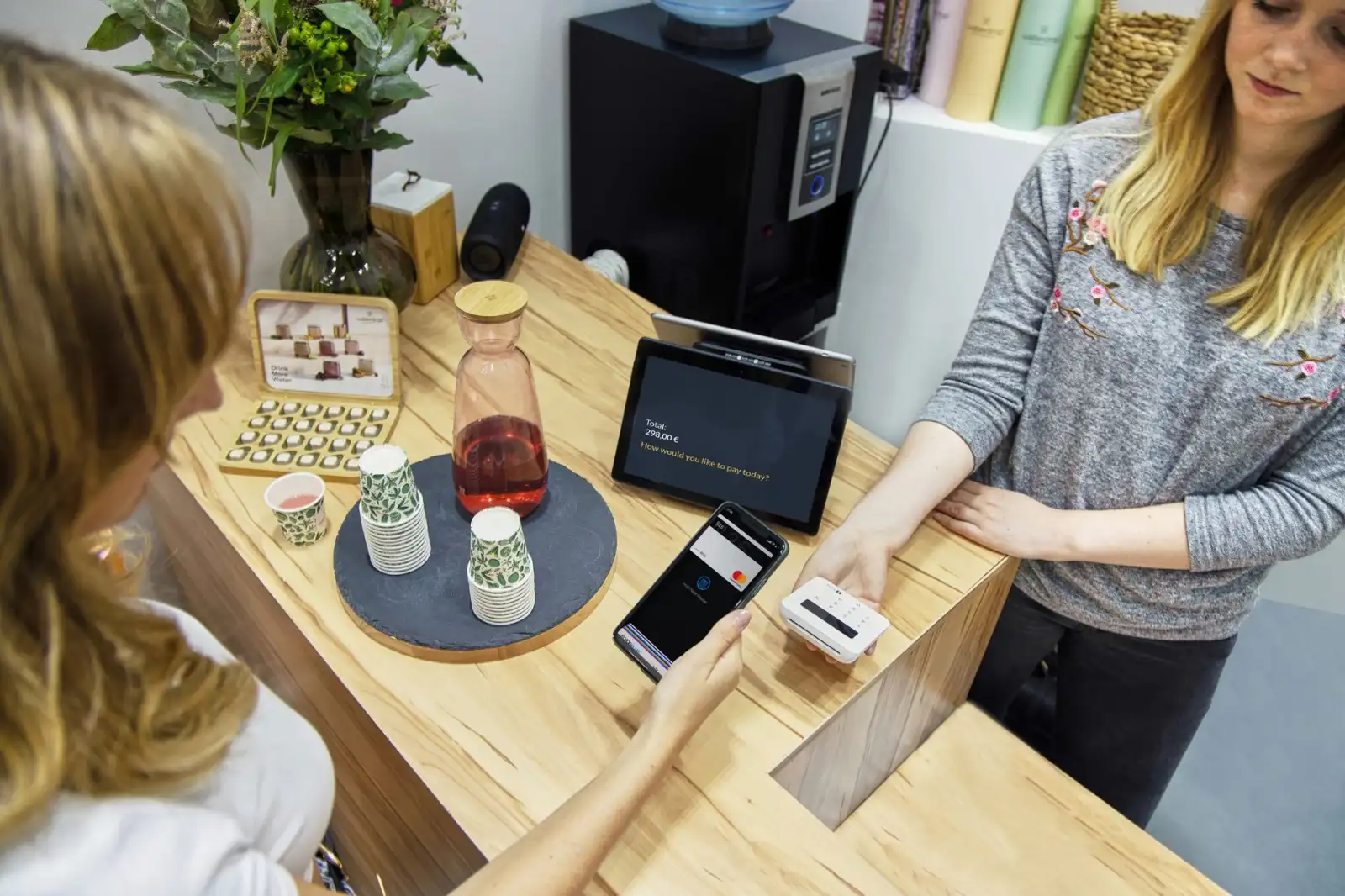 半导体器件在射频模块中的关键作用与选型要点解析