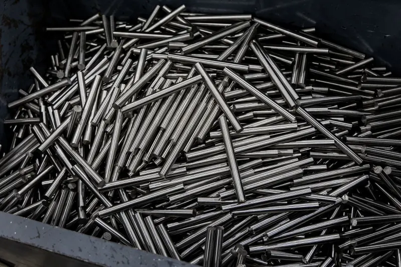 5G基站射频模块选型要点与半导体器件适配方案