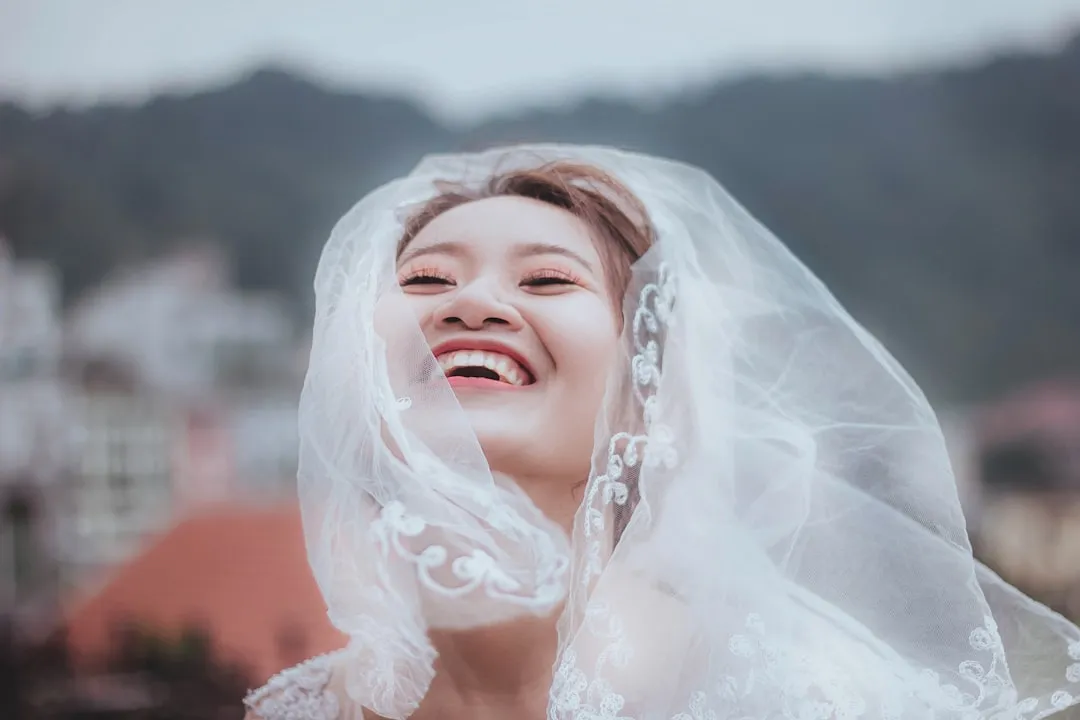 半导体器件在无线传输设备中的可靠性设计与应用实践