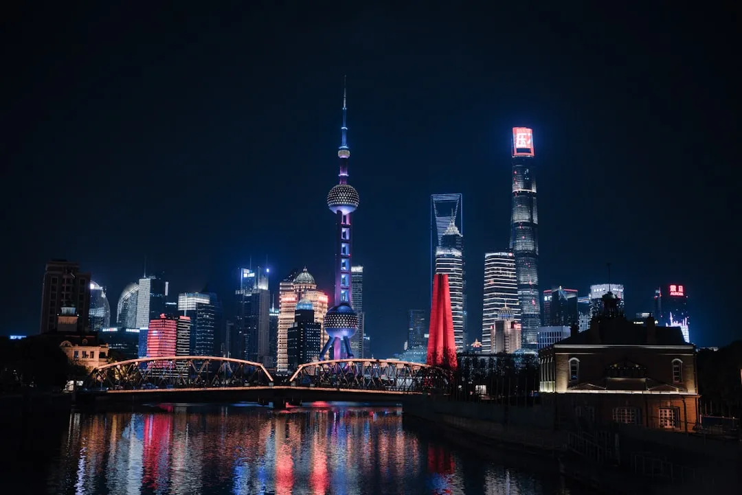 赫廉科技K系列射频模块技术优势与多场景无线传输应用案例