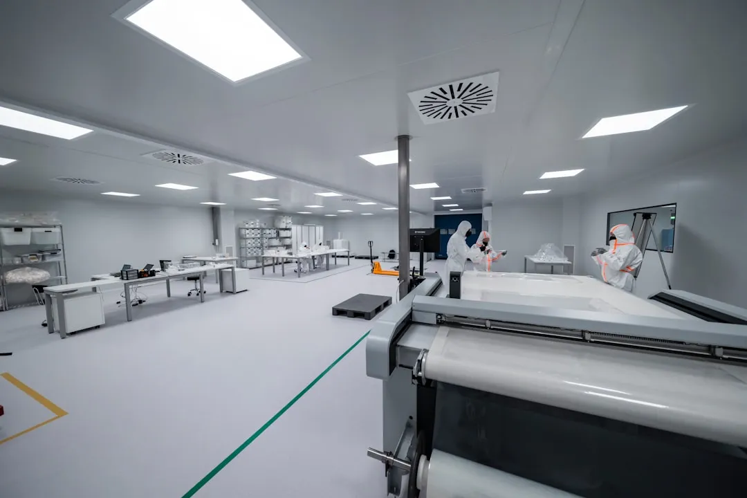 5G基站建设提速,通信设备与半导体器件产业迎来哪些新机遇正文配图 2