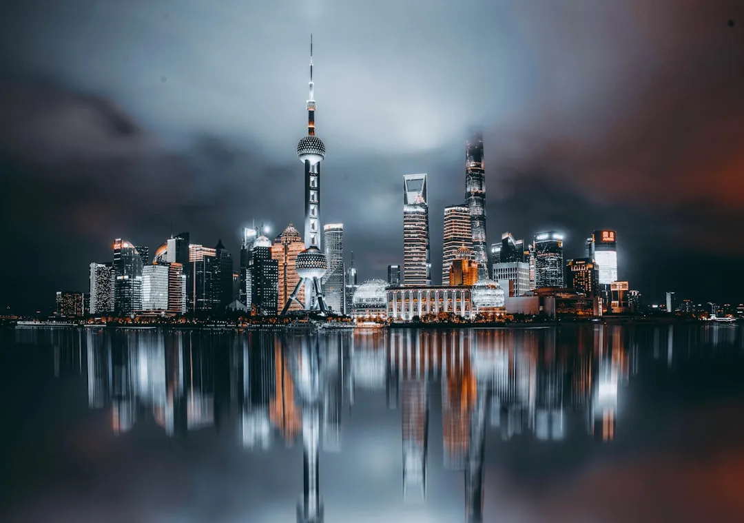 2026年通信设备制造行业政策调整对射频模块供应链的影响分析