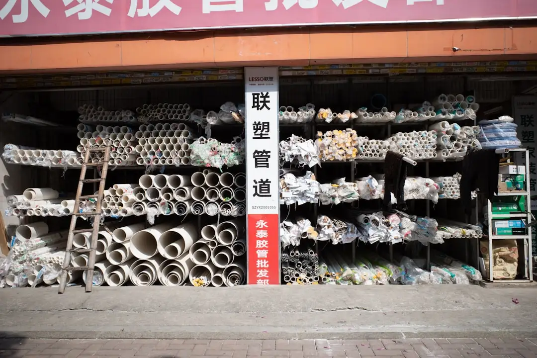 5G基站射频模块关键性能指标与测试方案解析