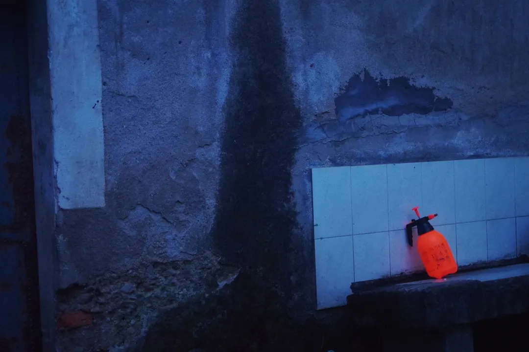 基于GaN工艺的高功率半导体器件在无线传输设备中的典型应用