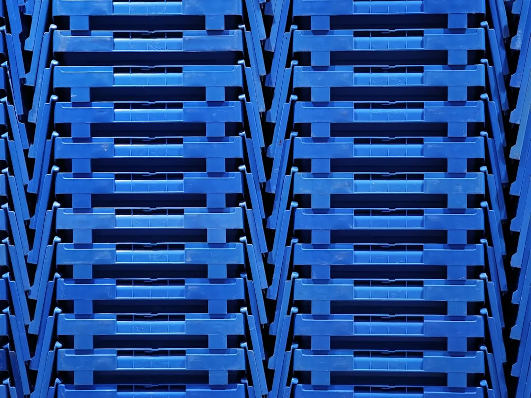 赫廉科技射频模块在5G基站建设中的应用方案解析