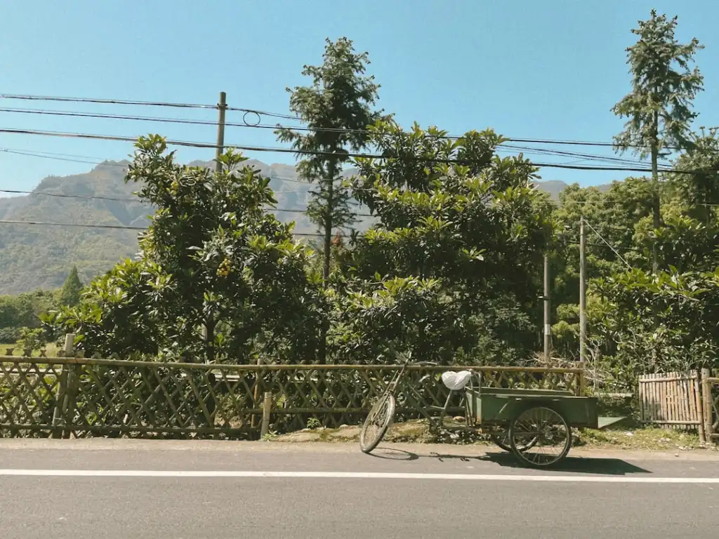 电子制造视角下的射频模块生产流程与质量控制