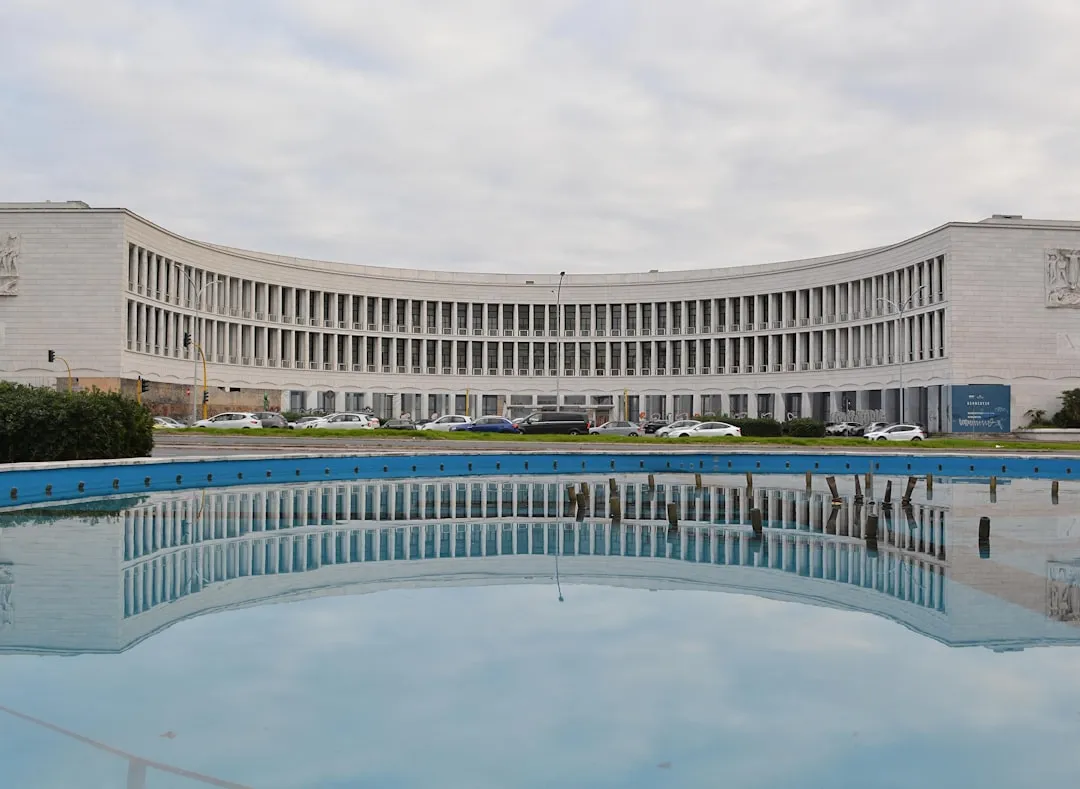 5G基站建设推动无线传输设备升级：射频模块技术发展趋势解读