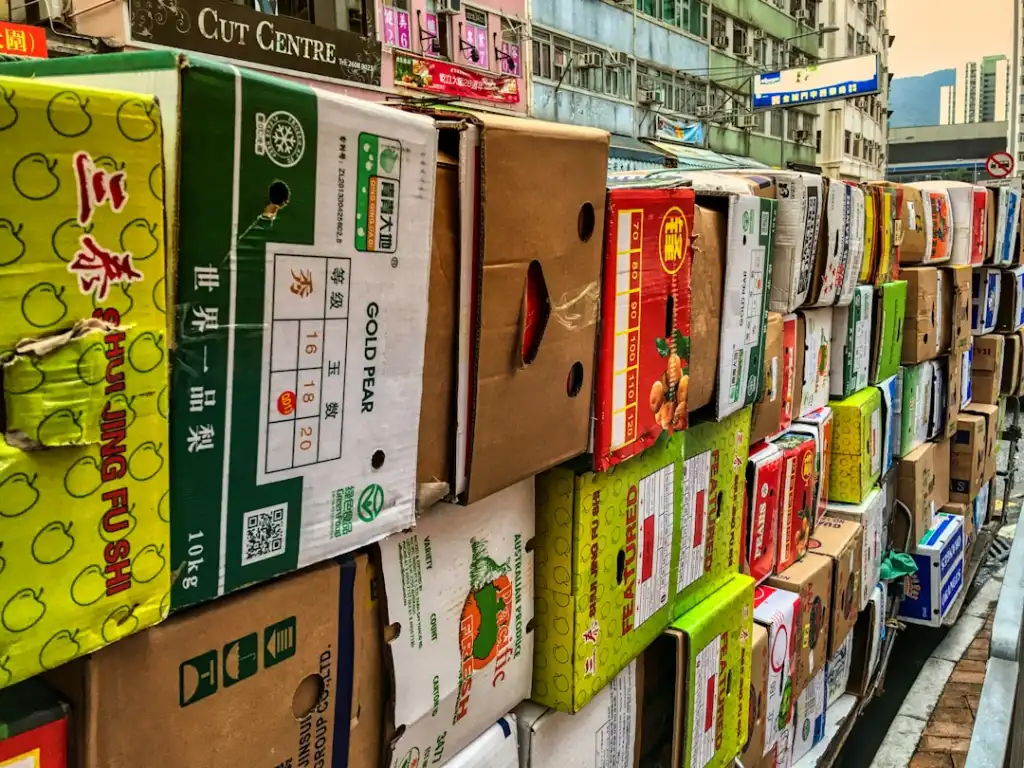射频模块与无线传输设备集成方案:从设计到量产的质量管控实践