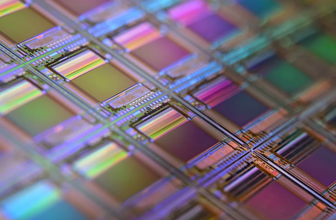 通信设备中半导体器件的选型要点与常见问题解析正文配图 2