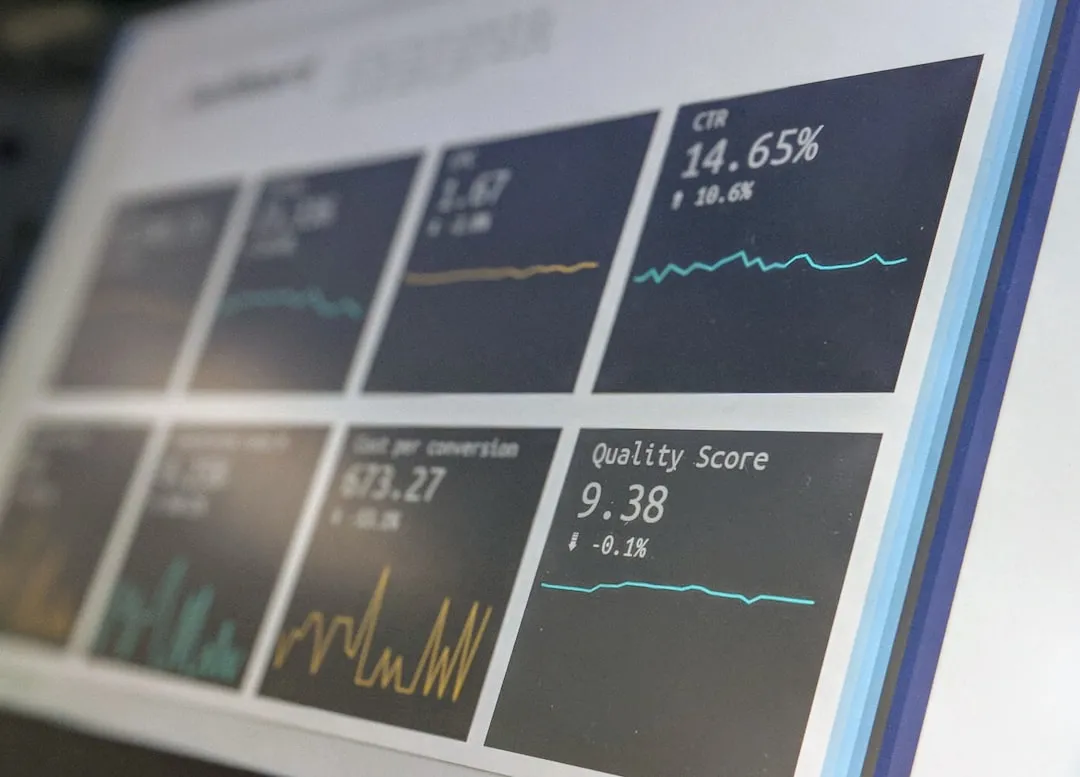 通信设备核心器件选型指南：射频模块与半导体器件匹配方案解析