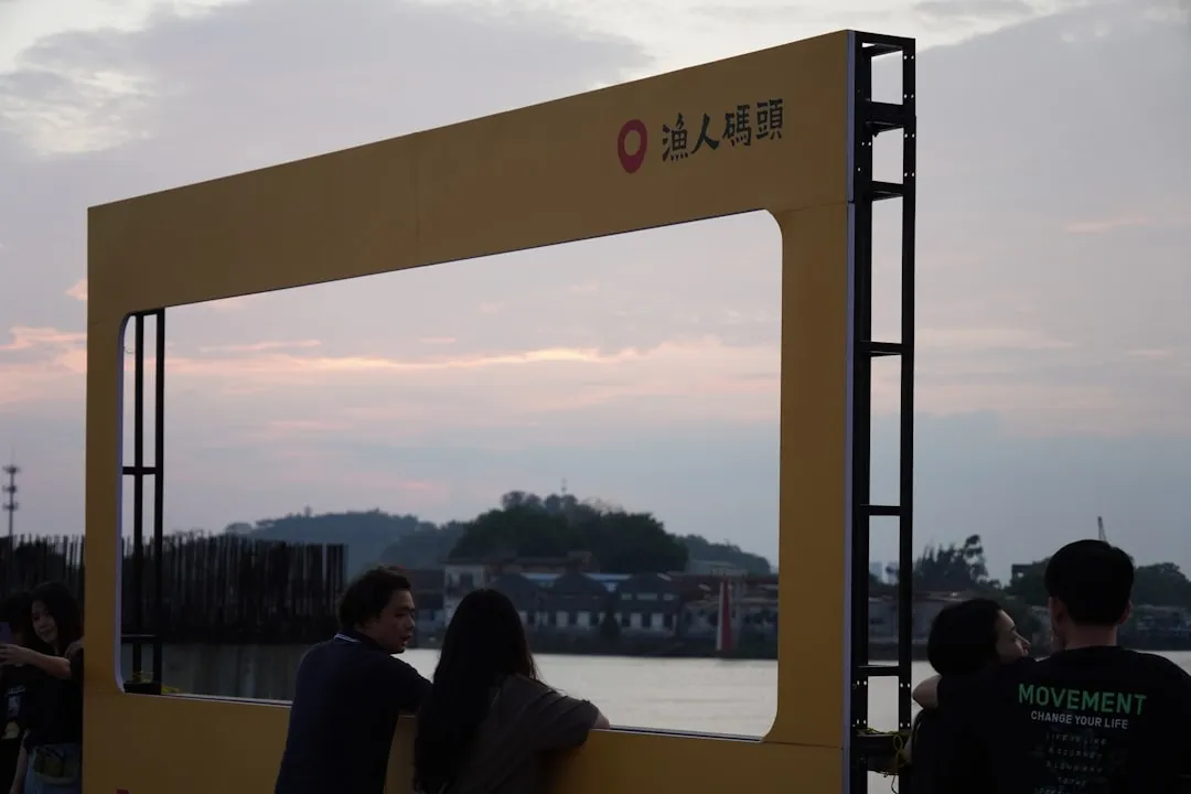 射频模块与无线传输设备中电子制造工艺的关键技术对比分析