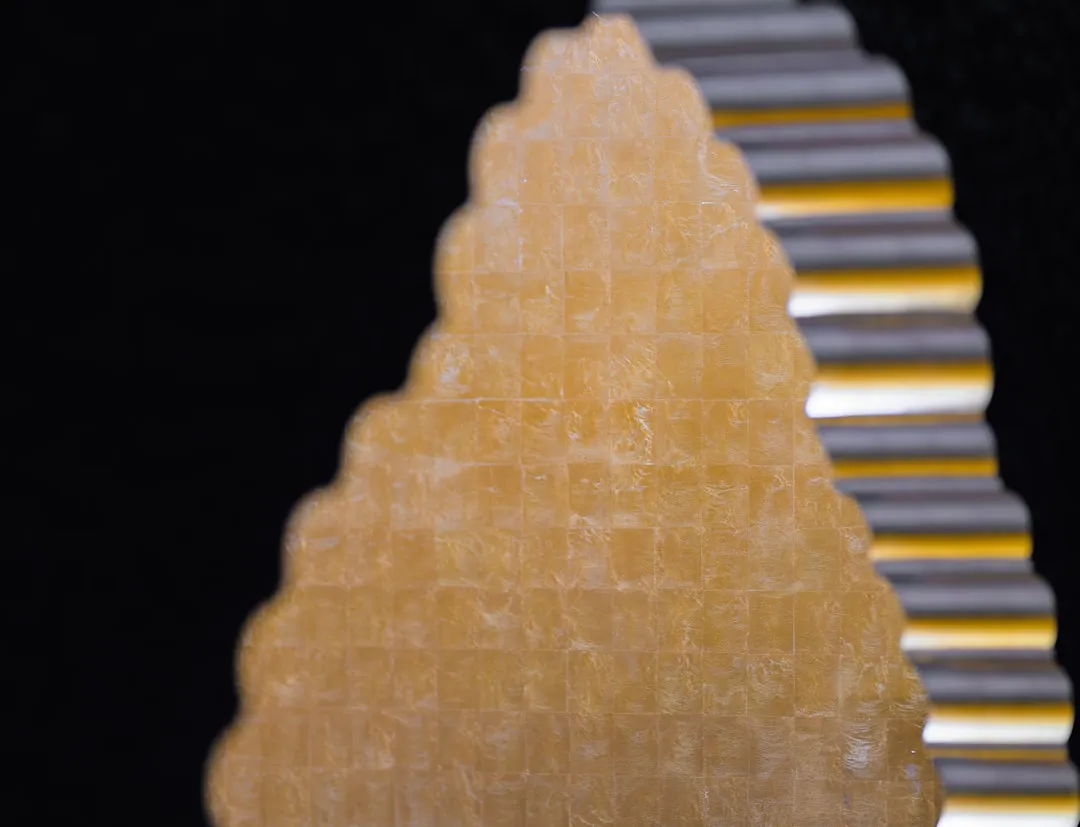半导体器件在无线传输设备中的关键应用与选型指南