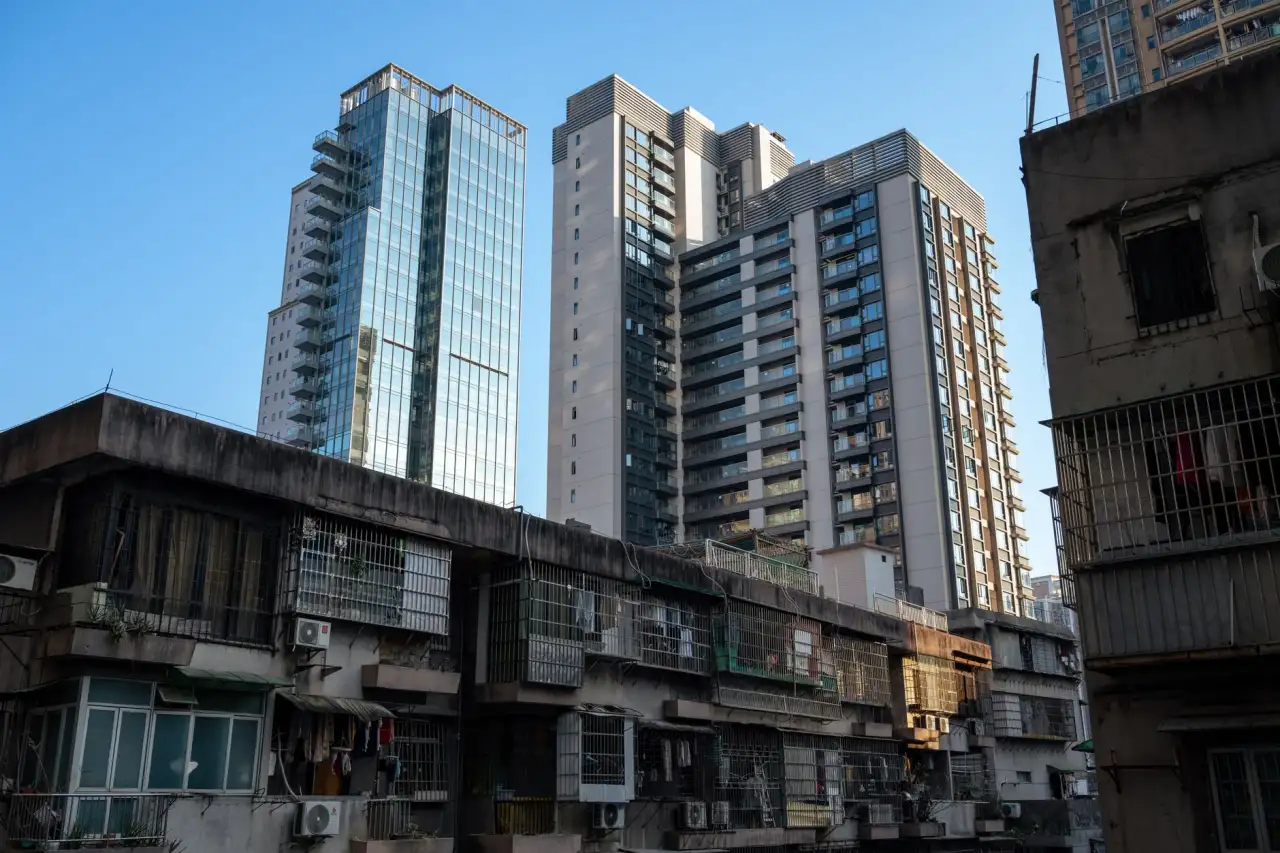通信设备射频模块选型指南：从参数到应用场景全解析