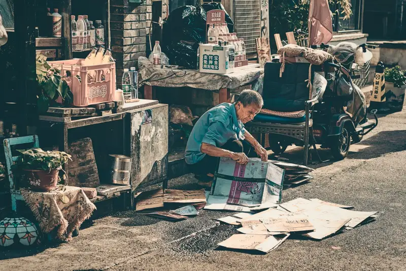 半导体器件在无线传输设备中的可靠性设计与测试标准