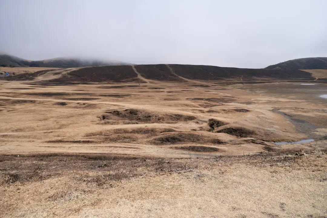 半导体射频模块在5G通信基站中的选型要点与参数匹配分析