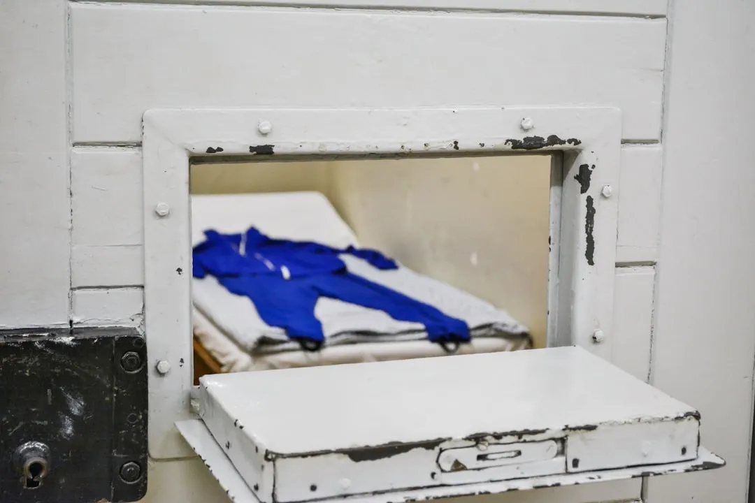 赫廉科技半导体器件在无线传输设备中的典型应用案例
