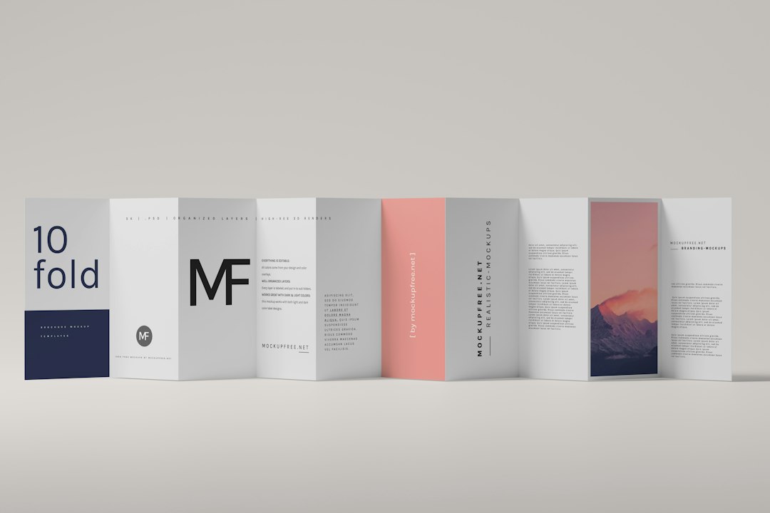 半导体器件封装工艺中金线键合质量的关键控制要点